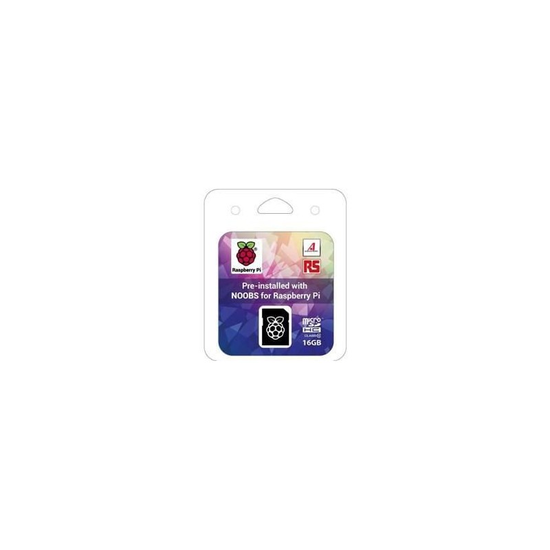Raspberry Pi Pi Raspberry NOOBS microSDHC Raspberry Pi Pi Raspberry NOOBS microSDHC